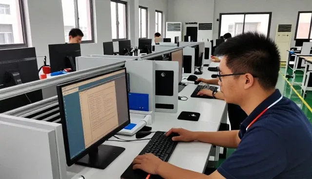 安全服务技术支持怎么做得更稳：管理办法一线经验