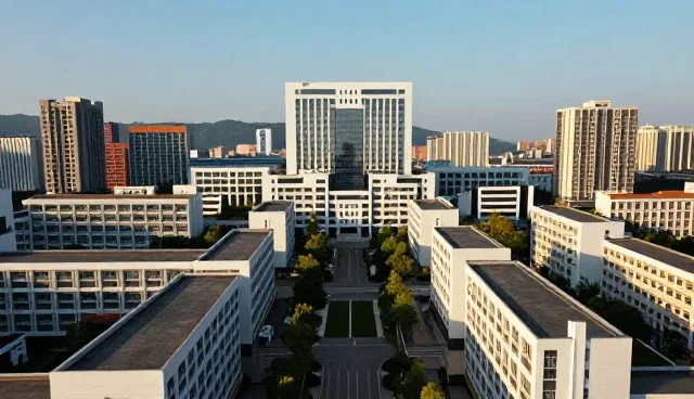 客户支持场景中沟通效率的关键影响因素