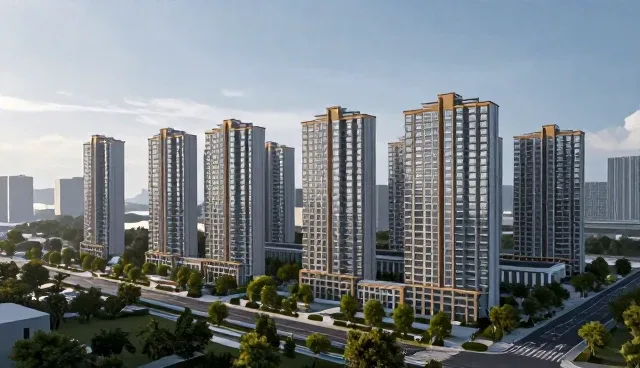 客户支持流程如何根据规模选择最优方案
