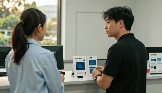技术开发中性能与适用条件的平衡策略