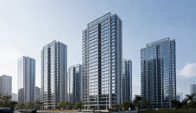 软件项目性能优化的适用限制与实际场景分析